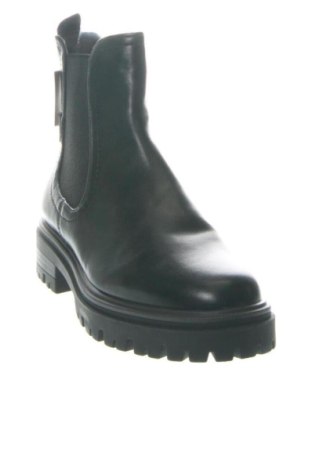 Дамски боти Tamaris, Размер 38, Цвят Черен, Цена 73,11 €