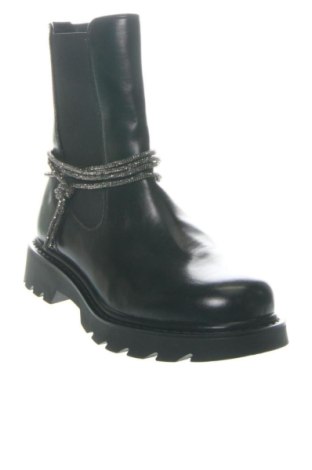 Дамски боти Tamaris, Размер 39, Цвят Черен, Цена 73,11 €