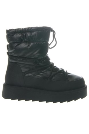 Дамски боти Tamaris, Размер 41, Цвят Черен, Цена 73,11 €