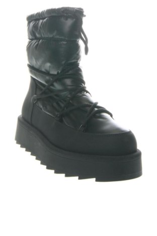 Дамски боти Tamaris, Размер 41, Цвят Черен, Цена 73,11 €