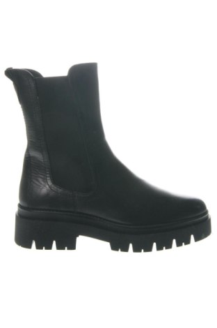 Női bokacsizma Tamaris, Méret 42, Szín Fekete, Ár 44 009 Ft
