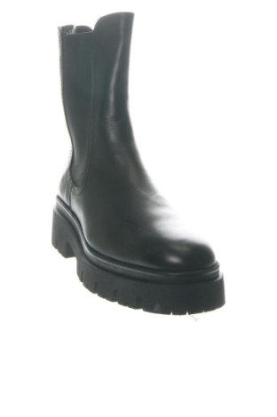 Női bokacsizma Tamaris, Méret 42, Szín Fekete, Ár 44 009 Ft