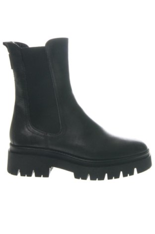 Дамски боти Tamaris, Размер 40, Цвят Черен, Цена 89,47 €