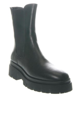 Дамски боти Tamaris, Размер 40, Цвят Черен, Цена 89,47 €