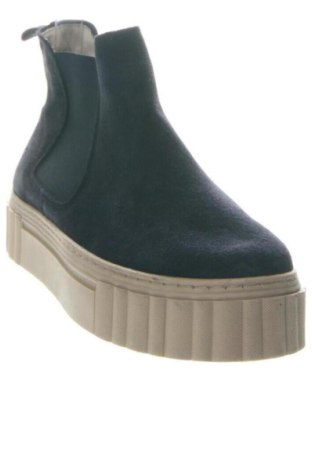 Дамски боти Tamaris, Размер 39, Цвят Син, Цена 89,47 €