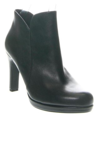 Női bokacsizma Tamaris, Méret 39, Szín Fekete, Ár 13 485 Ft