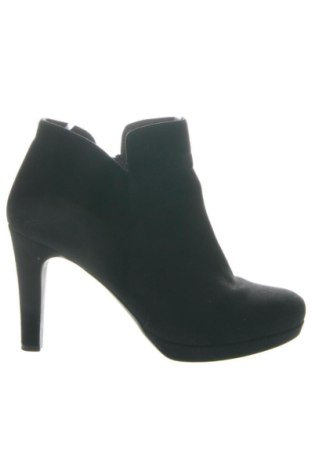 Дамски боти Tamaris, Размер 41, Цвят Черен, Цена 58,00 €