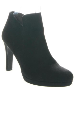 Дамски боти Tamaris, Размер 41, Цвят Черен, Цена 58,00 €