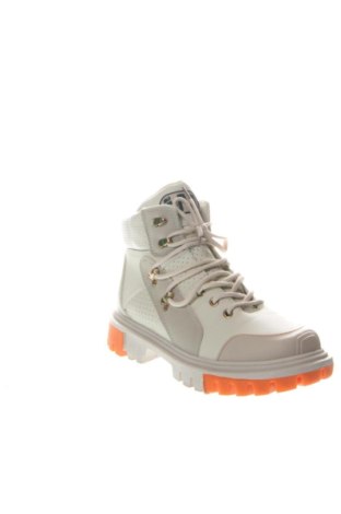 Дамски боти Tendenz, Размер 40, Цвят Многоцветен, Цена 39,52 €