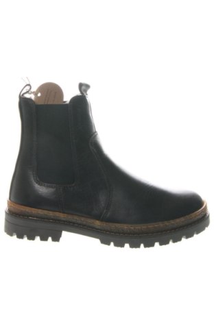 Botine de damă Bisgaard, Mărime 37, Culoare Maro, Preț 1.239,99 Lei