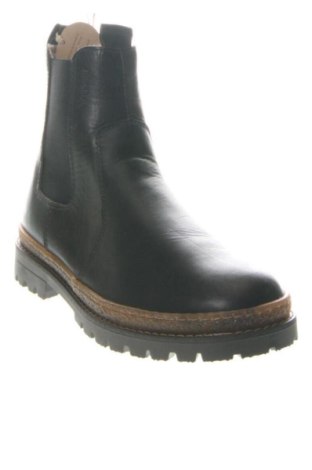 Botine de damă Bisgaard, Mărime 37, Culoare Maro, Preț 1.239,99 Lei