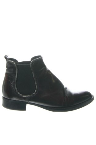 Botine de damă Unbranded, Mărime 38, Culoare Negru, Preț 109,48 Lei