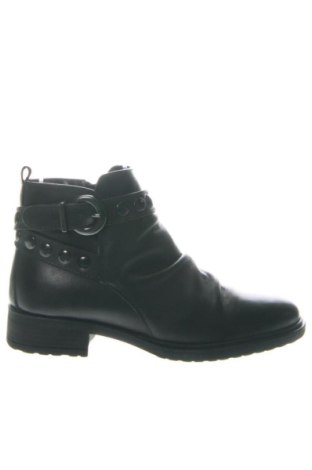 Botine de damă Unbranded, Mărime 36, Culoare Negru, Preț 269,00 Lei