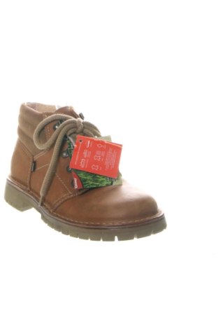 Botine de damă Unbranded, Mărime 38, Culoare Portocaliu, Preț 345,38 Lei