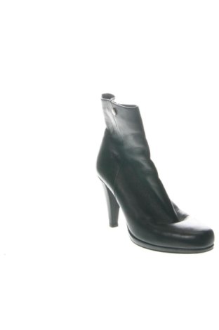 Дамски боти Unbranded, Размер 40, Цвят Черен, Цена 51,60 €