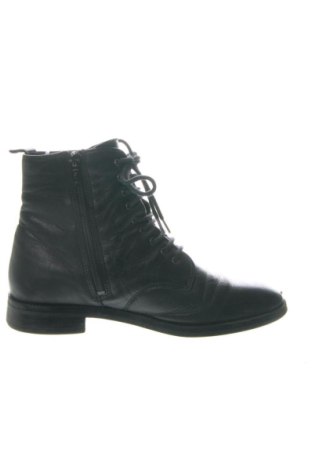 Botine de damă Unbranded, Mărime 39, Culoare Negru, Preț 269,26 Lei