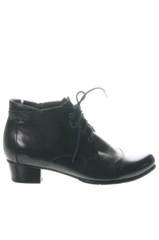 Damen Stiefeletten Unbranded, Größe 39, Farbe Schwarz, Preis € 50,00