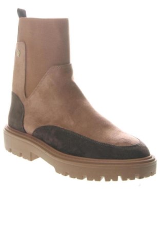 Дамски боти Vanessa Wu, Размер 39, Цвят Кафяв, Цена 73,11 €