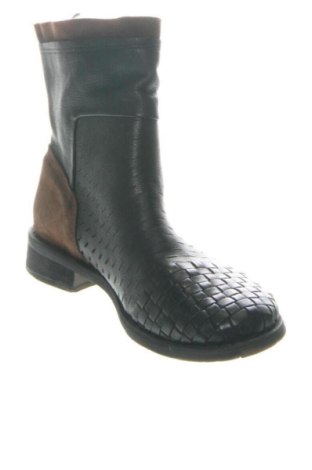 Női bokacsizma Venezia, Méret 37, Szín Sokszínű, Ár 21 361 Ft