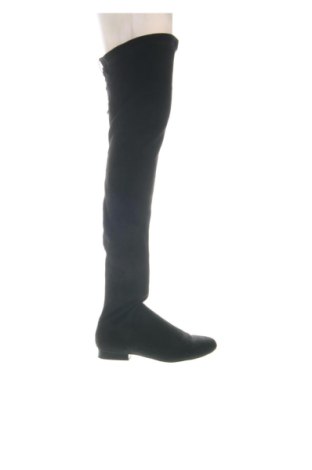 Cizme de damă ASOS, Mărime 41, Culoare Negru, Preț 151,18 Lei