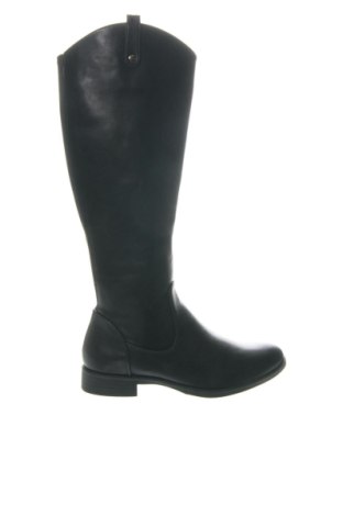 Cizme de damă Anna Field, Mărime 36, Culoare Negru, Preț 294,99 Lei