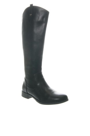Cizme de damă Anna Field, Mărime 36, Culoare Negru, Preț 294,99 Lei