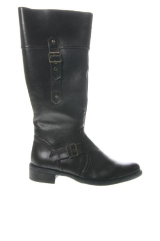 Cizme de damă Blue Motion, Mărime 40, Culoare Maro, Preț 250,23 Lei