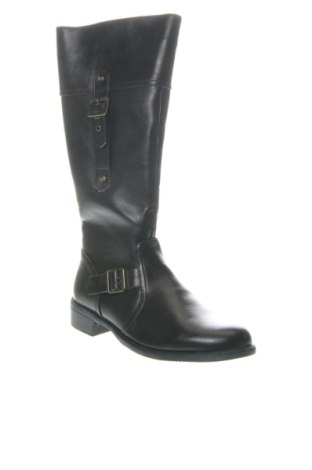 Cizme de damă Blue Motion, Mărime 40, Culoare Maro, Preț 250,23 Lei