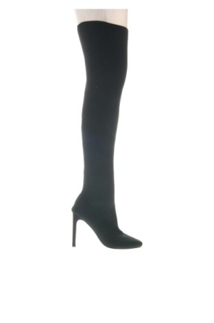 Cizme de damă Cuccoo, Mărime 38, Culoare Negru, Preț 172,04 Lei