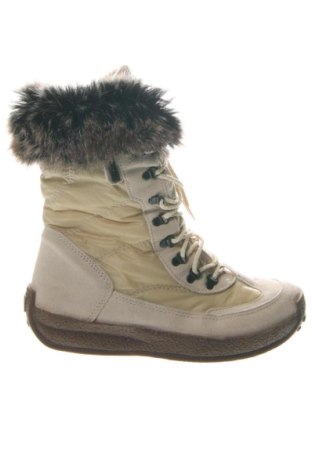 Damskie kozaki Esprit, Rozmiar 37, Kolor Kolorowy, Cena 364,38 zł