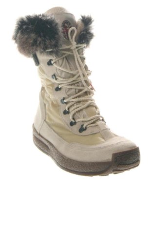 Damskie kozaki Esprit, Rozmiar 37, Kolor Kolorowy, Cena 364,38 zł