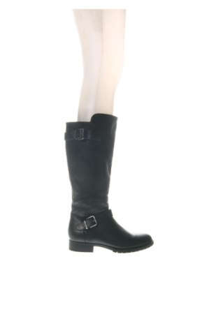 Дамски ботуши Graceland, Размер 38, Цвят Черен, Цена 30,03 €