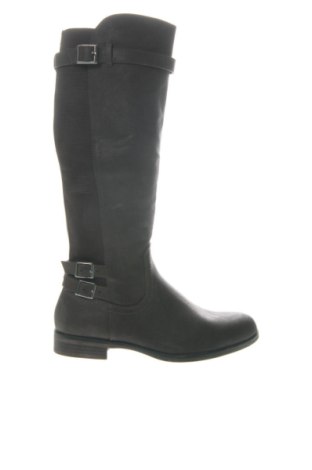 Cizme de damă Graceland, Mărime 38, Culoare Maro, Preț 203,32 Lei