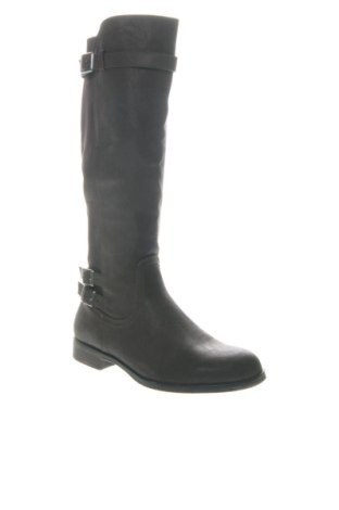 Cizme de damă Graceland, Mărime 38, Culoare Maro, Preț 203,32 Lei