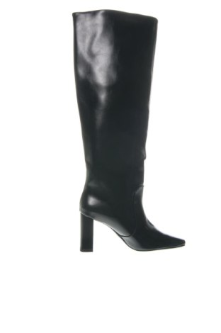 Damenstiefel H&M, Größe 38, Farbe Schwarz, Preis 48,00 €