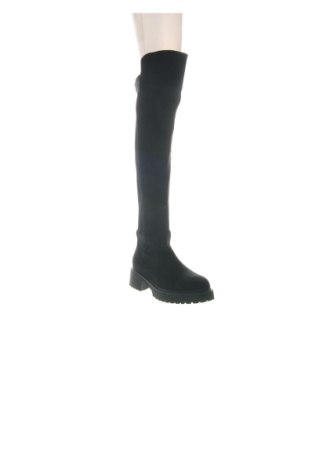 Дамски ботуши Jenny Fairy, Размер 37, Цвят Черен, Цена 64,94 €