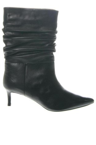 Γυναικείες μπότες LeGer By Lena Gercke, Μέγεθος 39, Χρώμα Μαύρο, Τιμή 127,99 €