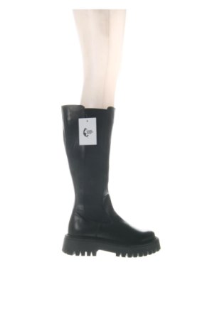 Női csizma LeGer By Lena Gercke, Méret 42, Szín Fekete, Ár 51 919 Ft