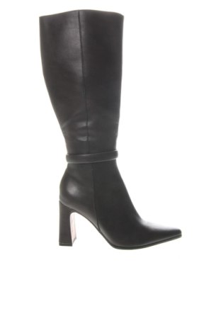 Cizme de damă Marco Tozzi, Mărime 37, Culoare Maro, Preț 415,85 Lei