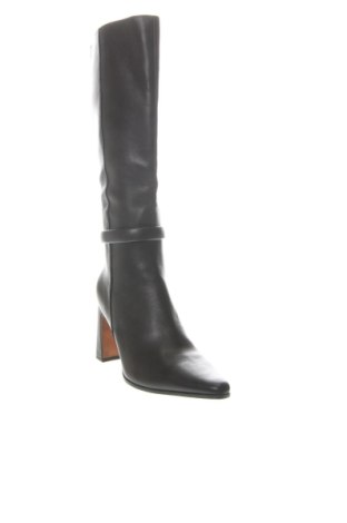 Cizme de damă Marco Tozzi, Mărime 37, Culoare Maro, Preț 415,85 Lei