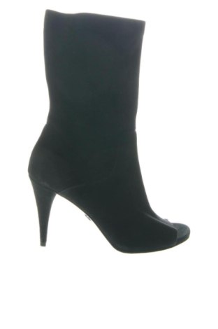 Дамски ботуши Michael Kors, Размер 36, Цвят Черен, Цена 138,00 €