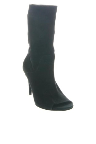 Дамски ботуши Michael Kors, Размер 36, Цвят Черен, Цена 138,00 €