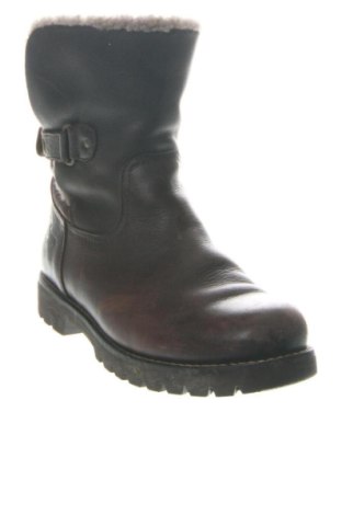 Cizme de damă Natural Life, Mărime 39, Culoare Maro, Preț 354,50 Lei