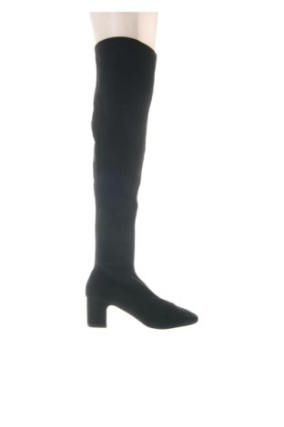 Дамски ботуши Next, Размер 40, Цвят Черен, Цена 80,78 €