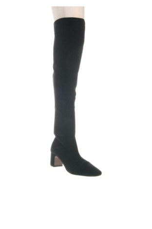 Дамски ботуши Next, Размер 40, Цвят Черен, Цена 80,78 €