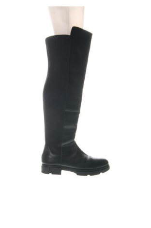 Cizme de damă Paul Vesterbro, Mărime 42, Culoare Negru, Preț 355,15 Lei