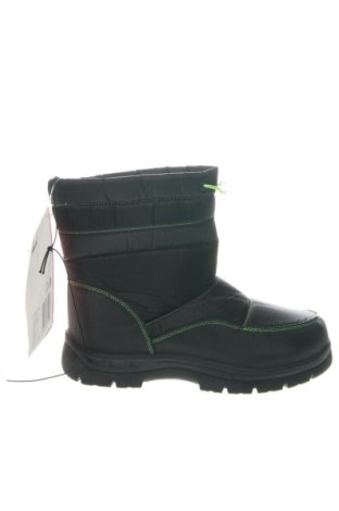 Cizme de damă Pepperts!, Mărime 36, Culoare Gri, Preț 276,30 Lei