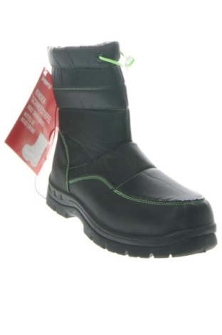 Cizme de damă Pepperts!, Mărime 36, Culoare Gri, Preț 276,30 Lei