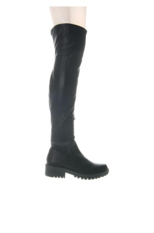 Cizme de damă Rubi, Mărime 39, Culoare Negru, Preț 294,99 Lei