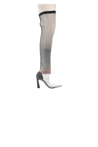 Cizme de damă Steve Madden, Mărime 37, Culoare Multicolor, Preț 839,99 Lei